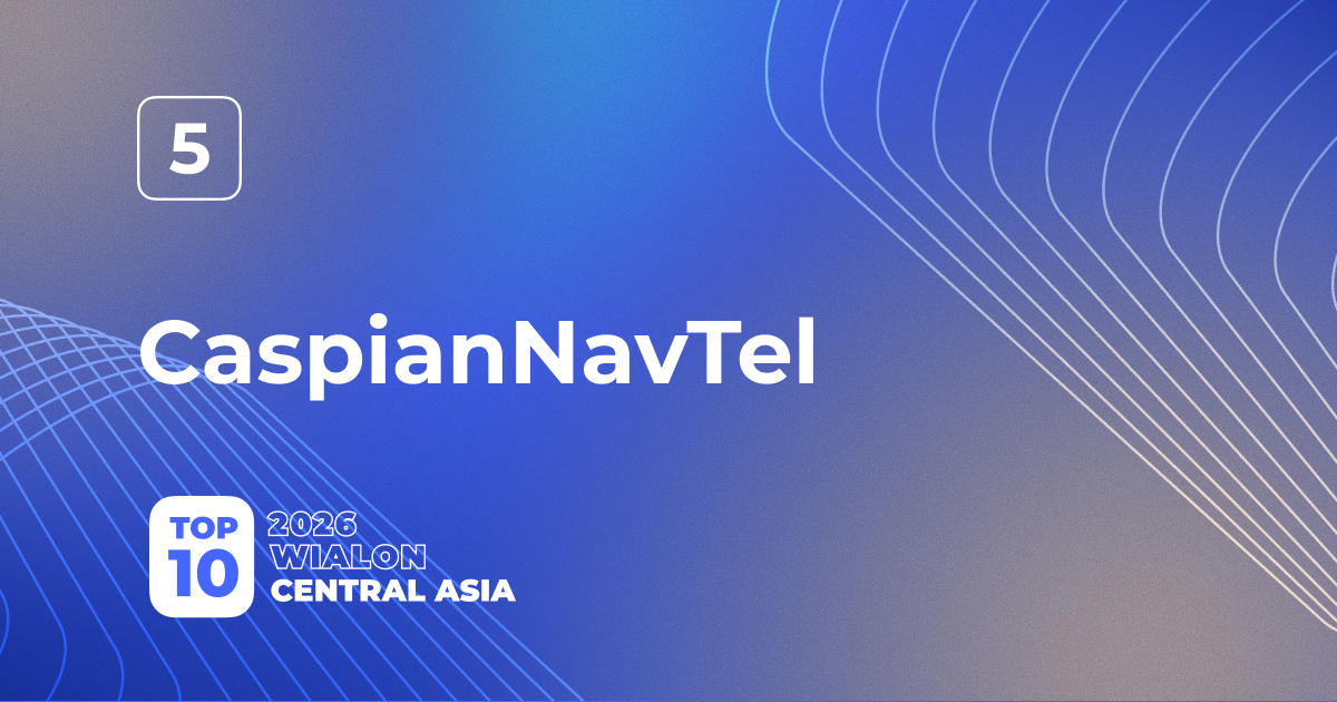 N1 Fb 1200x630 Central Asia 05